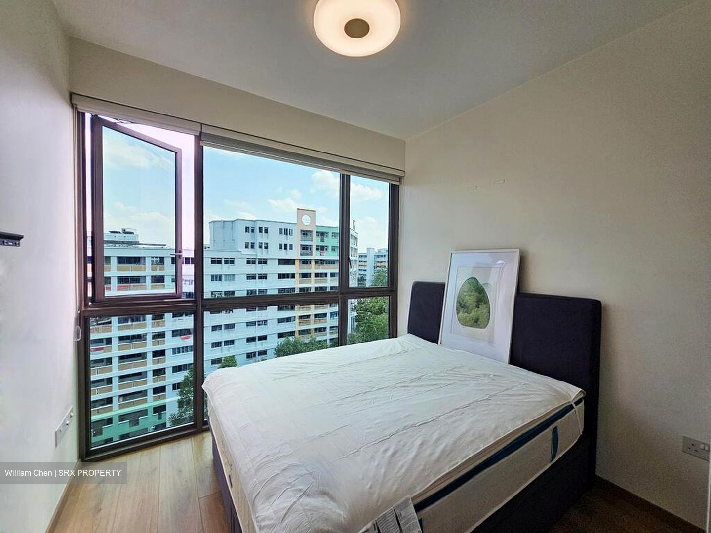 Nine Residences (D27), Apartment #518622061